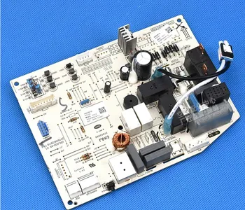 New and Original Main Board for air Conditioner 30033032  M301F3C,GRJ301-2A