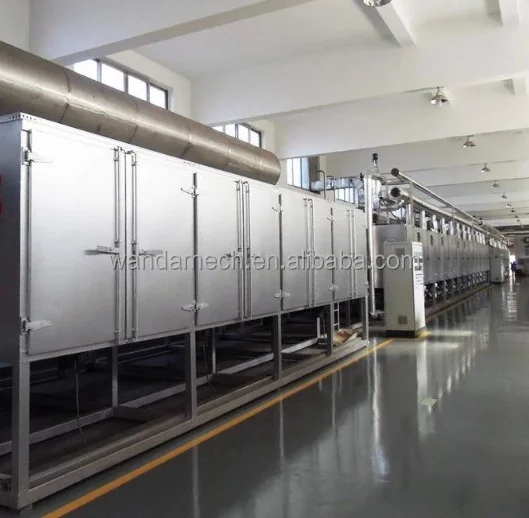 Industrial Heating Equipment, 80-200kg - detail 28