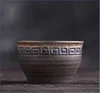 tazza da tè90ml