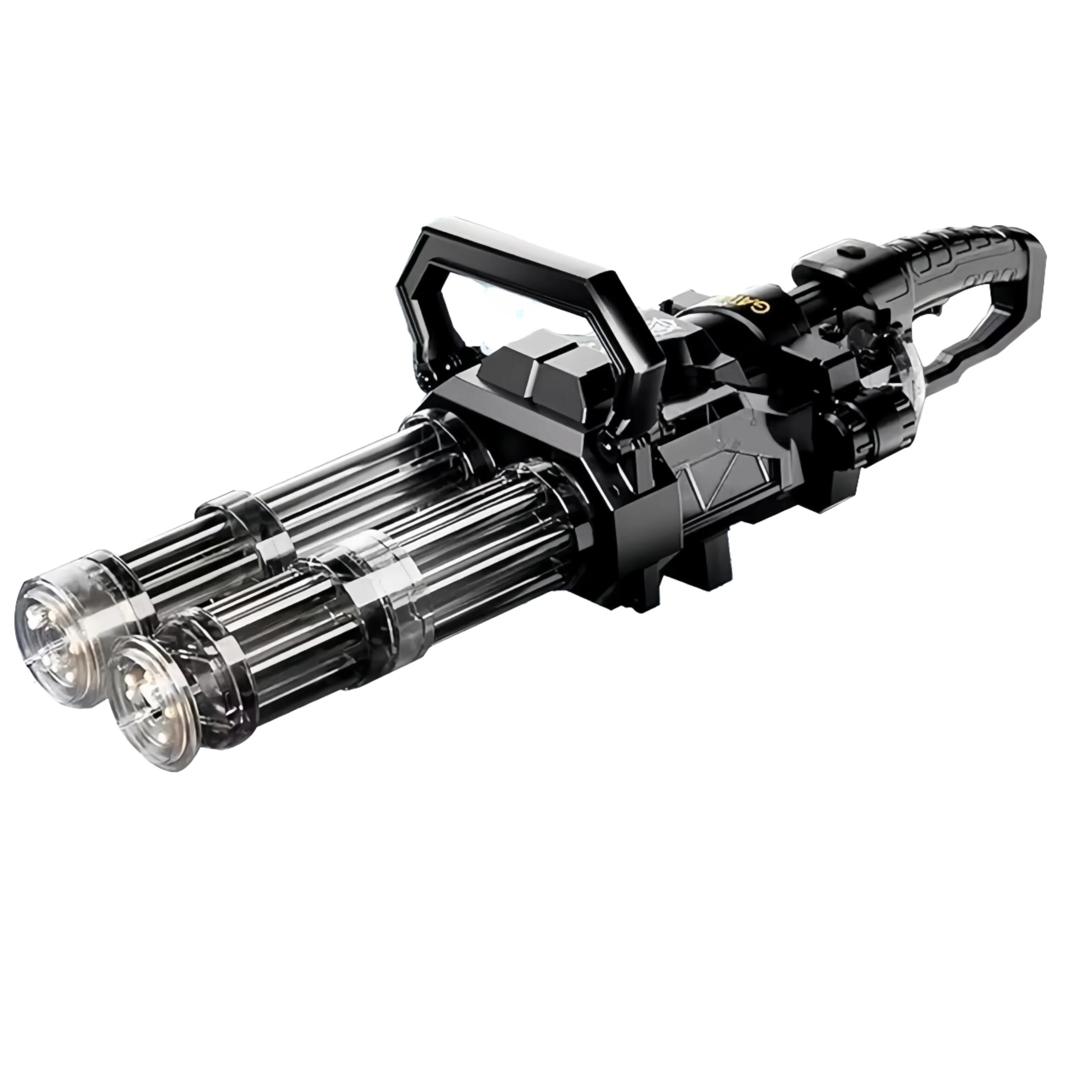 6 30 23 59日までP10倍 500 OFF 10冠達成水鉄砲 電動 ガトリングガン ガトリング 自動ウォーターガン 連射水鉄砲 タンク容量400ml 射程距離 10m 水遊び おもちゃ 海水浴 プール 夏休み 夏祭り 子供 大人兼用 8歳以上適用 誕生日 プレゼント VANLENT