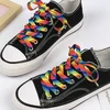 Red 4