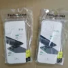 1,3 mm trasparente