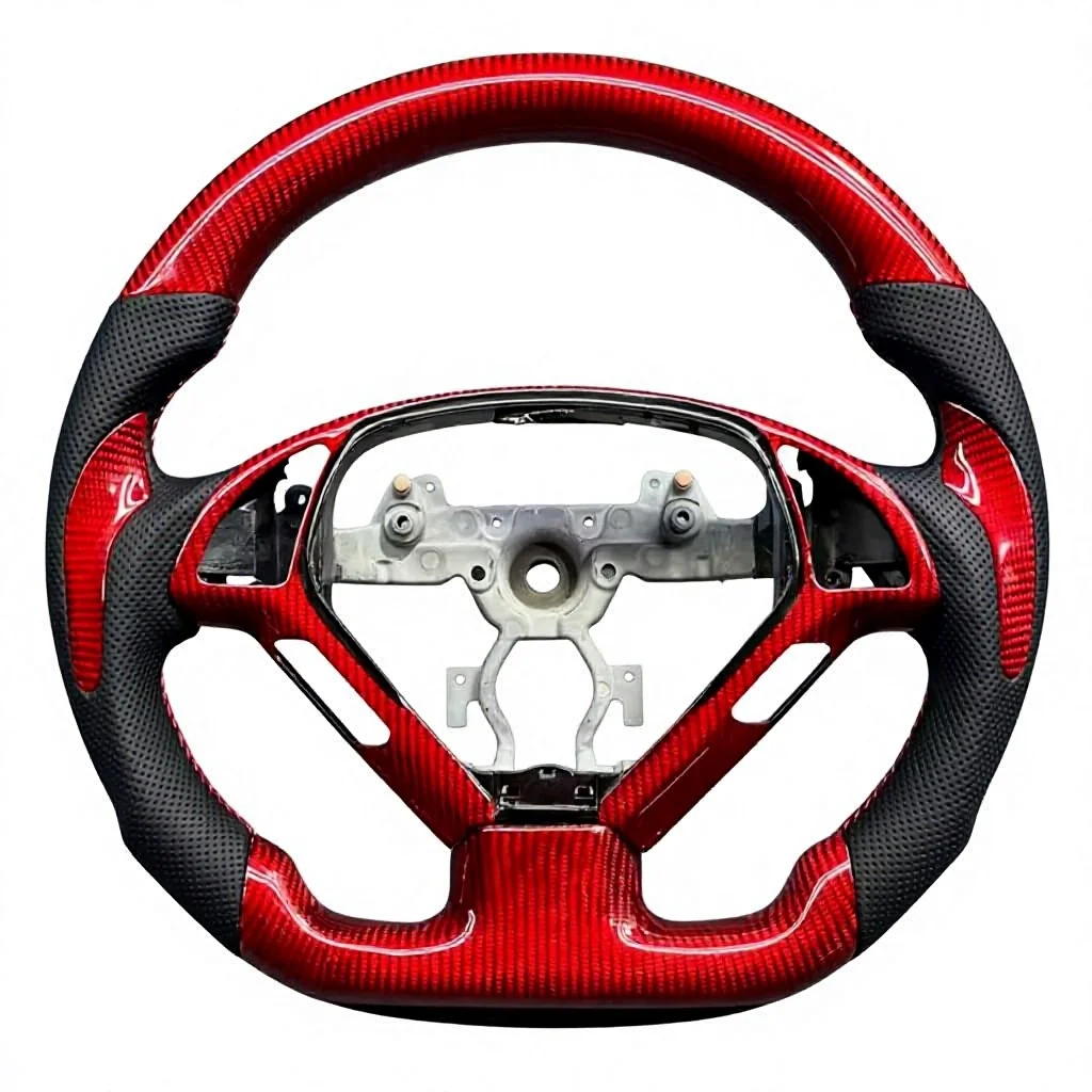 genuine-leather-racing-steering-wheel-infiniti-g37-2-5