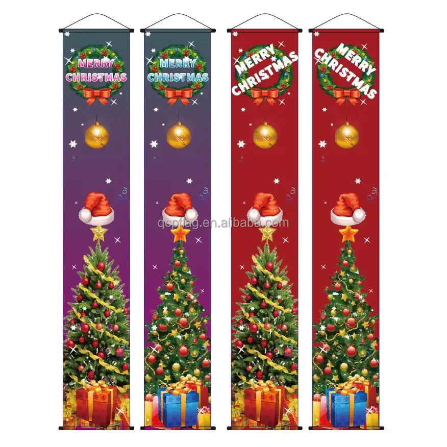 Halloween Party Cosplay Cape Cartoon Printing Cloak Superhero Capes For Kids Customized Logo