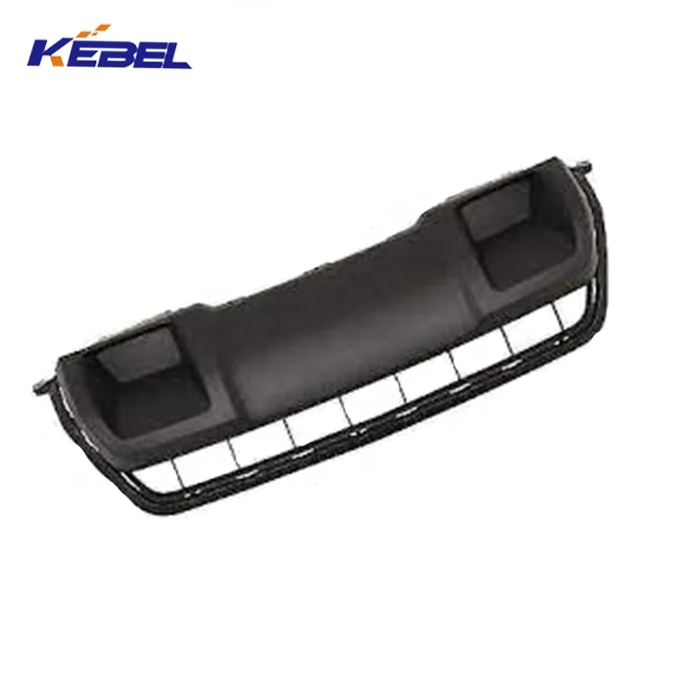 22891697 Prednji donji dio parašuta OEM 22893870 prednji branik za Chevrolet Colorado 2015 2016 2017 2018 2019 2020