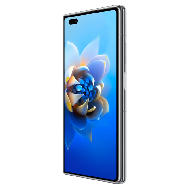 スマートフォン本体 Huawei Mate X2 8+256 Huawei Mate X2のスペックまとめ、対応バンド、価格 | telektlist