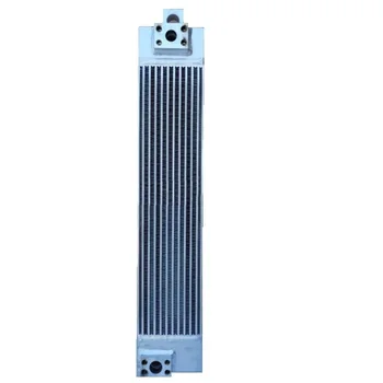 New Hydraulic Oil Cooler 8N4363 fits for Caterpillar CAT D6D for Machinery Repair Shops