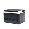 34*24*23cm caja del refrigerador (soporte de montaje no incluido)