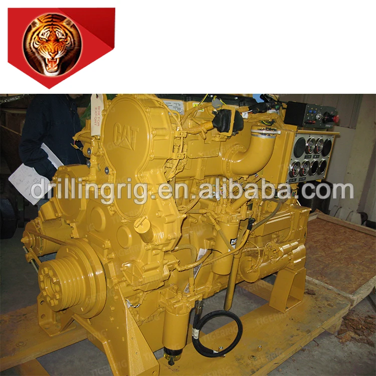 Cutler-generator-set5.jpg