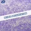 Camouflage Purple