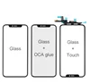 For iPhone X/XS