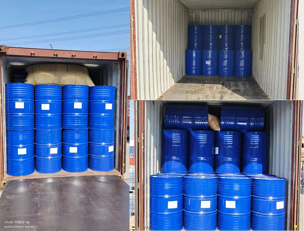 Flexible Polyurethane Foams Polyether Polyol Conventional Polyol