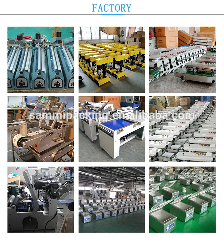 Desktop Semi-Automatic Capping Machine 220V 50HZ for 20-60mm Caps with 20-40pcs/min Speed