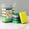 10*7*3 cm 5pcs pack