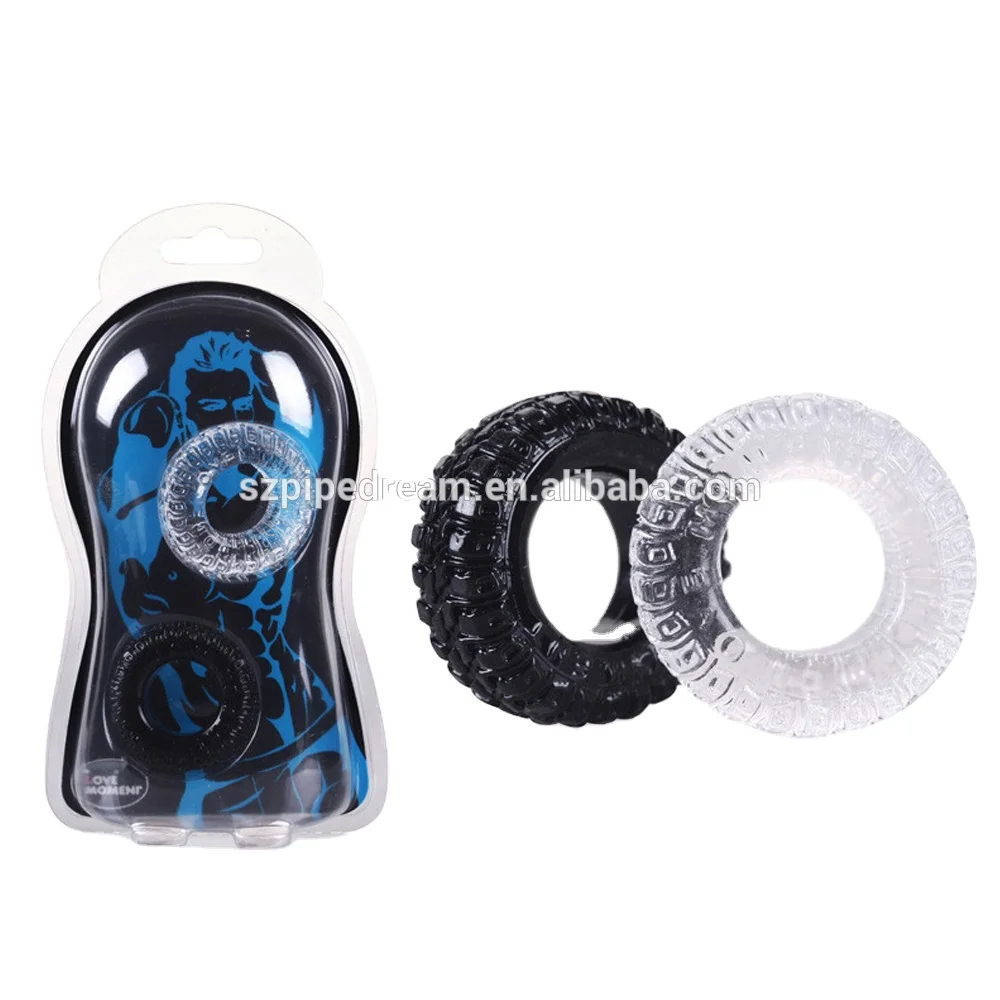 Silicone Tire Penis Ring Wheel Style Delayed Ejaculation Foreskin  Resistance Cock Rings For Male - Buy Cock Rings For Men,Male Best Cock  Rings,Silicone Adjustable Cock Ring Product on Alibaba.com