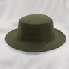 verde scuro