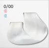 0/00 transparent