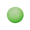 Macaroon Green
