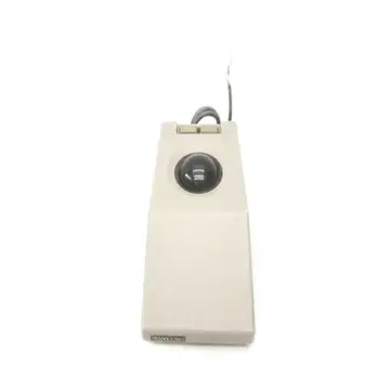 6002FZ00000B New Original Ready Warehouse Industrial Automation PLC Programming Controller