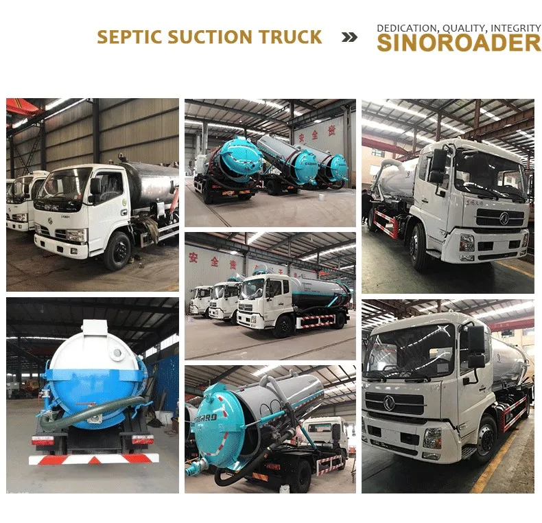 sewage truck workshop.jpg