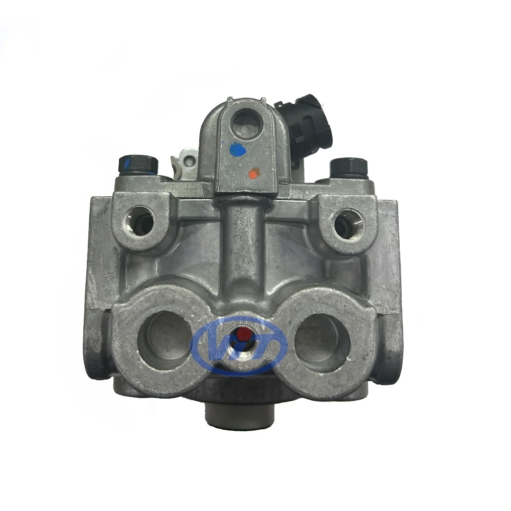 VIT-JE Relay Valve K072318 for American Truck, China VIT-JE Relay Valve ...