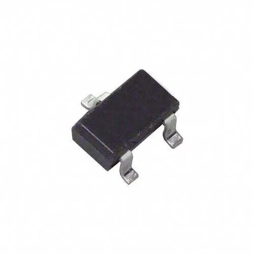 Microcontroller The IC inventory 	DSE 331	 Electronic chips