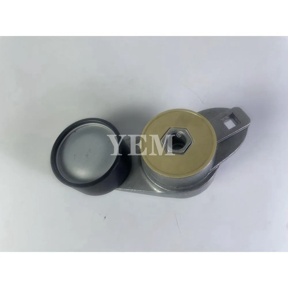21479276 D13 Belt Tensioner for Volvo Engine Rebuild Kit Hot Selling