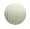 Beige,