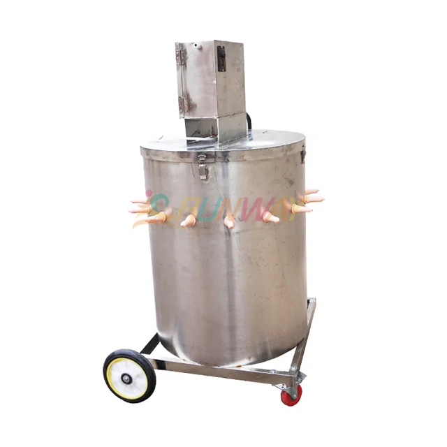 200l Automatic Calf Milk Feeder Price Buy Automatic Calf Milk Feeder