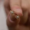 E1640 gold