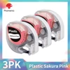 3PK 3