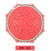 Watermelon (whistle delivery)