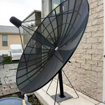 Satellite Dish 360 with CE&ROHS OEM&ODM