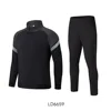 LD6659-Ensemble noir