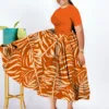 Arancione