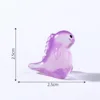 สีสันสดใส 11ท่านั่งสีม่วง