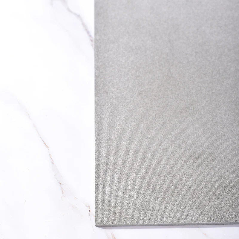 Electric Heating Material Mica Sheet Factory Direct