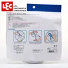 W-359 White
