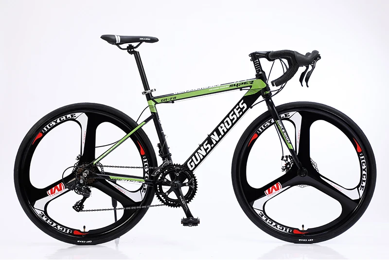 H54a5239fbf264767b9b4b84f53faa