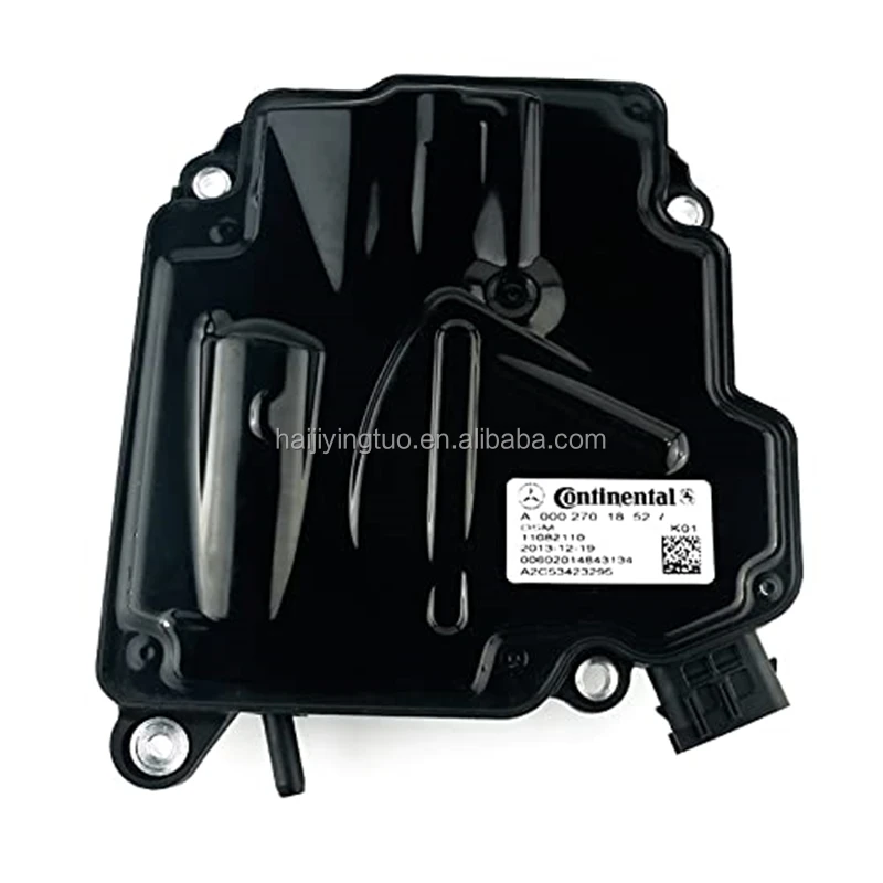 専用まとめページ Amazon.co.jp: 722.7 トランスミッションユニット TCU