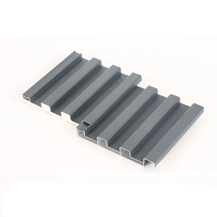 Competitive Prices on Aluminum Roofing Sheets Perfect for Long Wall Tiles