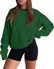 Verde scuro