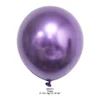 M5C013 viola