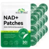 NAD Patches