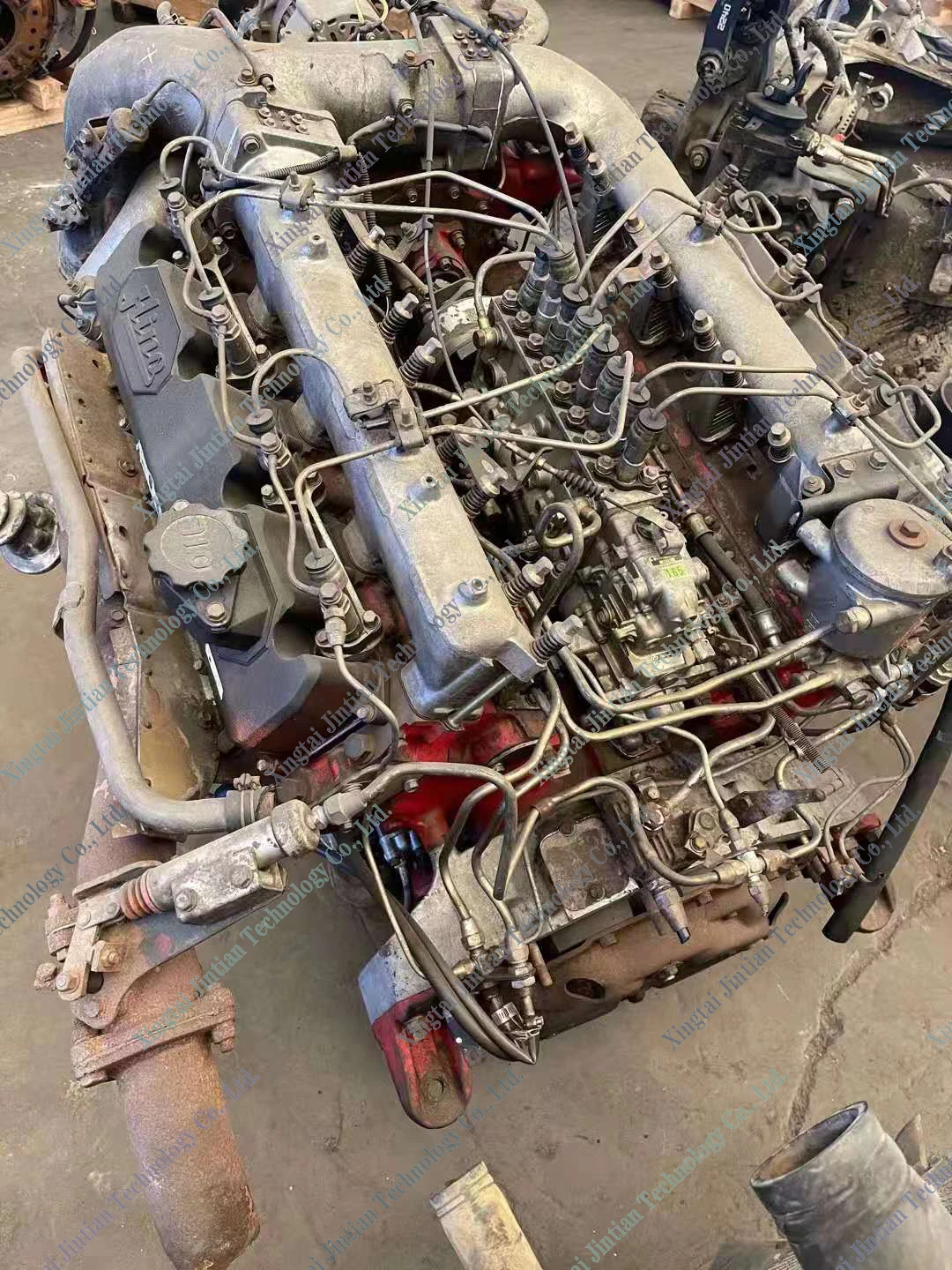 E＿エンジニア ZX-E スマートセンサ リニア近接タイプ/形式/種類 | オムロン制御機器