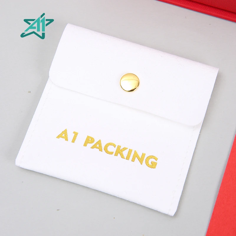 A1 Hot Stamping Custom Size Custom Shape Emboss/Deboss Logo Magnetic Jewelry Gift Box Set with Artpaper/Cardboard Materials details