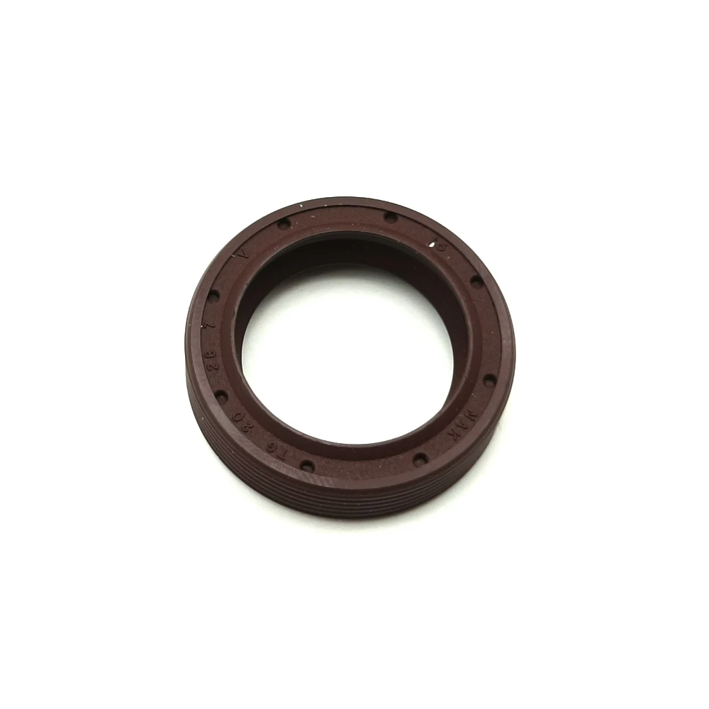 Transpeed New Automatic Gearbox Transmission Front Oil Seal 6dct250 Dps6 Dct