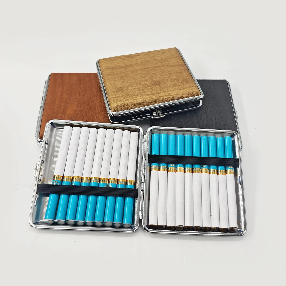 cigarettes bipolar New research tracking 460,000 teenagers has found that those who use  cannabis face a significantly higher risk of developing bipolar disorder,  psychosis, anxiety and depression in early adulthood. The study strengthens  concerns