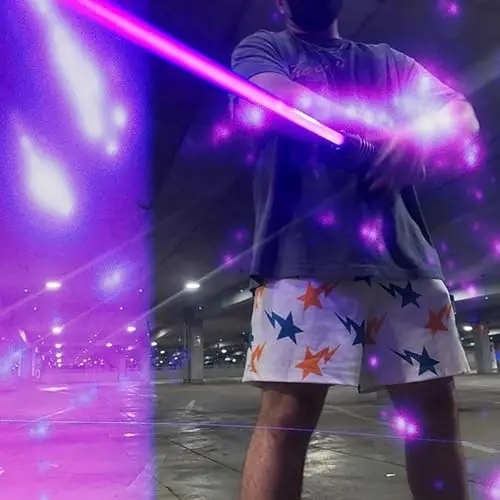 Men's Mesh Graphic Print Shorts Casual Work Out Cool Shorts Gym Basketball Running Short