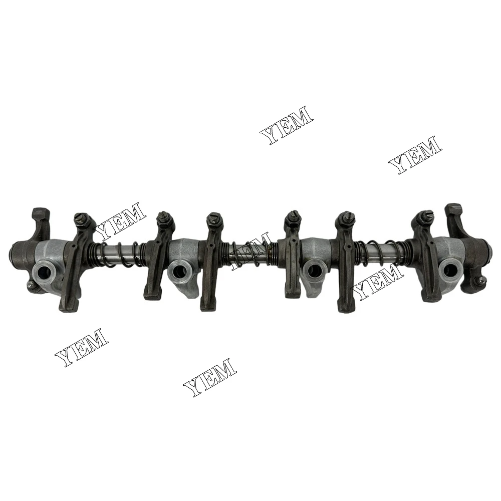 Advantage Supply V3300 Rocker Arm Assy for Kubota Aftermarket Engine Spare Parts